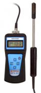 Термогигрометр цифровой ТГЦ-МГ4.01 для измерения относительной влажности и температуры